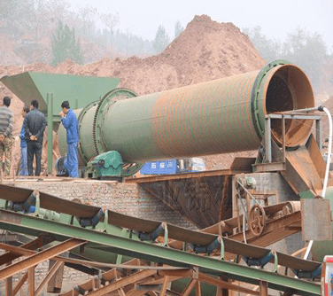 水性無硅透明消泡劑應(yīng)用場景