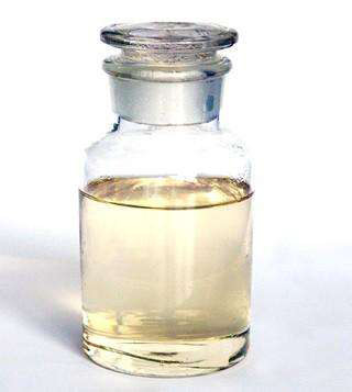 煤油泡沫的出現(xiàn)預示著煤油消泡劑該登場了