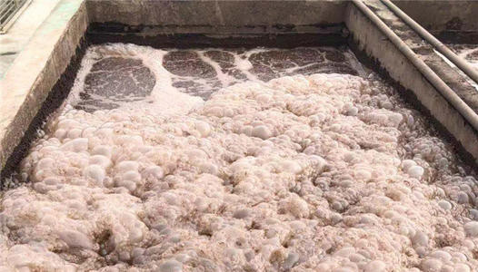 造紙工業消泡劑應用場景圖 造紙工業消泡劑應用場景圖