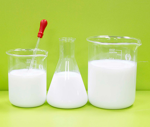 脫硫消泡劑 脫硫消泡劑