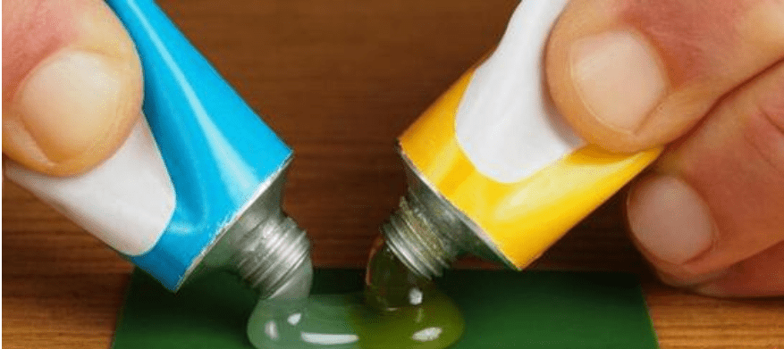 水性粘合劑消泡劑應(yīng)用場景 水性粘合劑消泡劑應(yīng)用場景