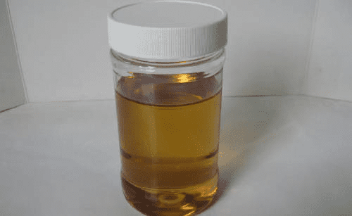 拉絲油工藝成品 拉絲油工藝成品