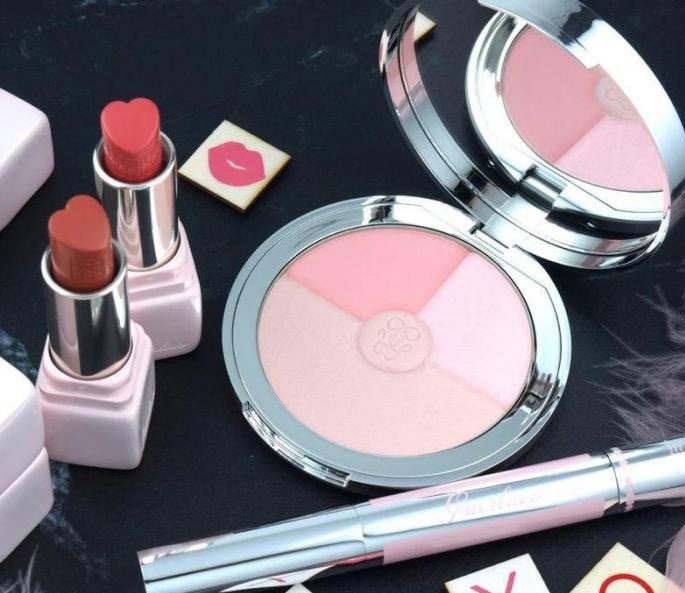 化妝品消泡劑應用 化妝品消泡劑應用