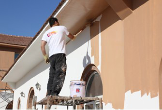 流平劑應用圖 流平劑應用圖