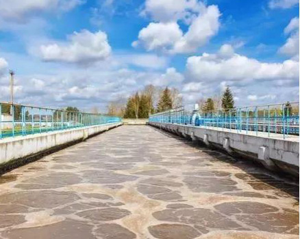 生化池泡沫處理 生化池泡沫處理