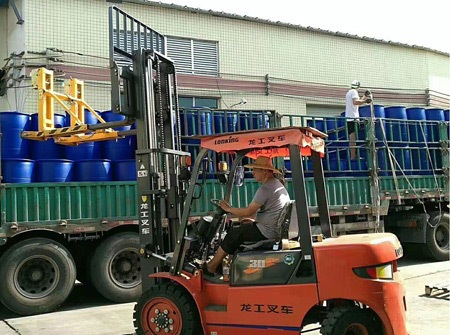 消泡劑工廠出貨圖 消泡劑工廠出貨圖