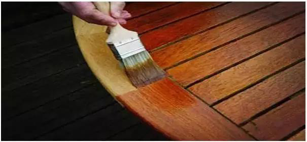 水性漆消泡劑應用圖 水性漆消泡劑應用圖